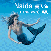 鿴ͼƬ